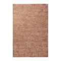 Ferm Living Cilla Vloerkleed 200 x 300 cm - Tan