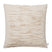 Ferm Living Falda Smocked Sierkussen - 50 x 50 cm