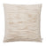 Ferm Living Falda Smocked Kussenhoes - 50 x 50 cm