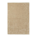 Ferm Living Firth Jute Vloerkleed 140 x 200 cm - Off-White