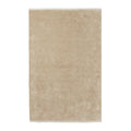 Ferm Living Firth Jute Vloerkleed 170 x 240 cm - Off-White
