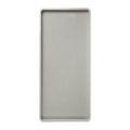 Ferm Living Nova Prikbord - Light Celedon