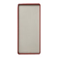 Ferm Living Nova Prikbord - Picante Red