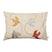 Ferm Living Swif Bird Kussenhoes - 60 x 40 cm