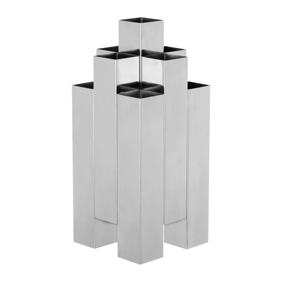 Ferm Living Tessera Vaas