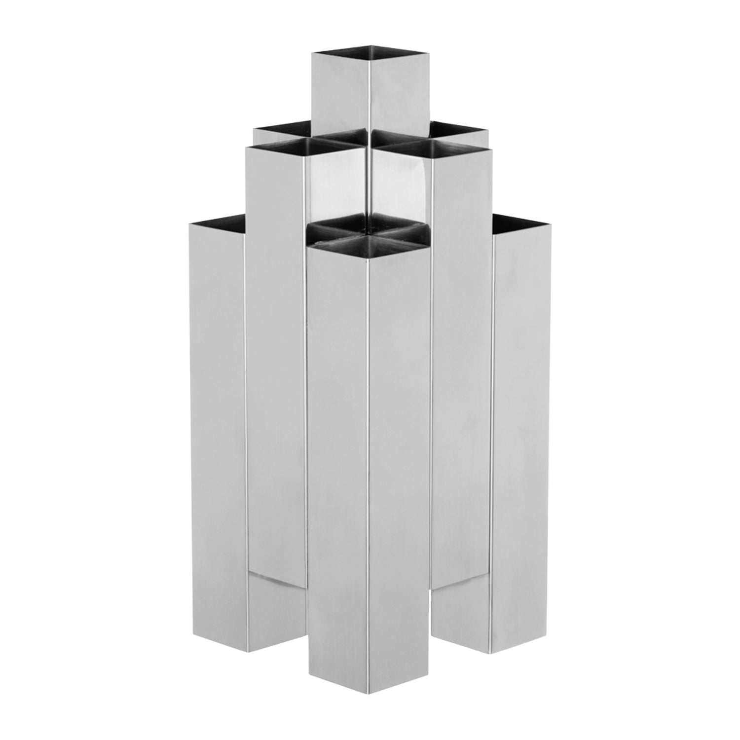 Ferm Living Tessera Vaas