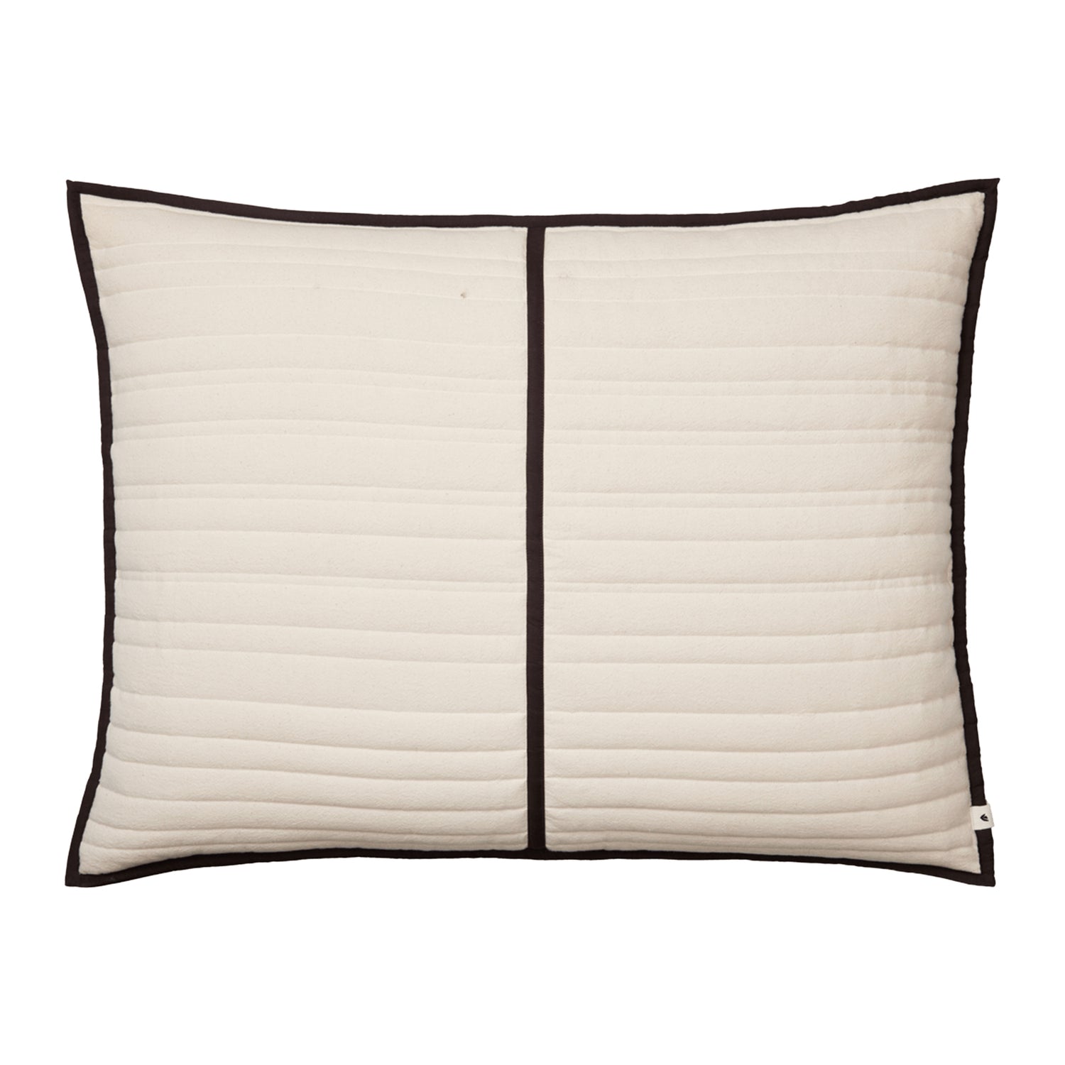 Ferm Living Vari Sierkussen 80 x 60 cm