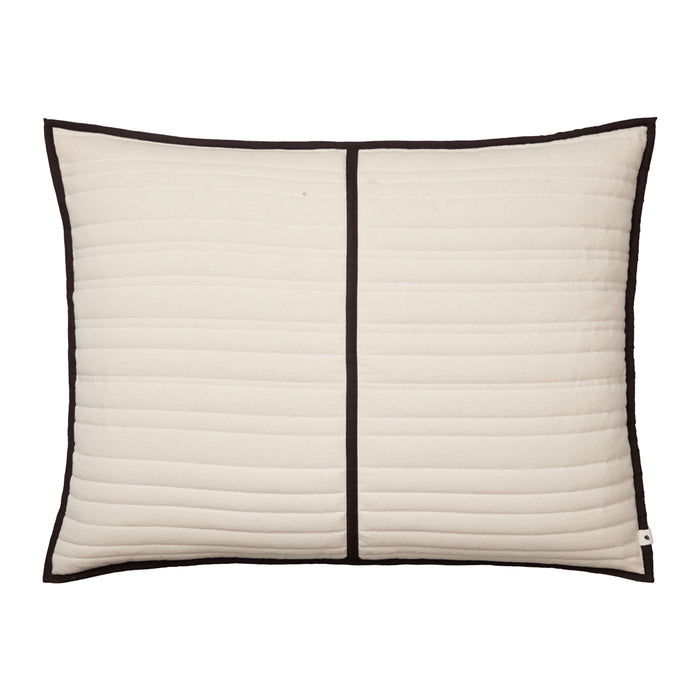 Ferm Living Vari Sierkussen 80 x 60 cm