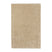 Ferm Living Firth Jute Vloerkleed 200 x 300 cm - Off-White
