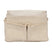Ferm Living Hokan Opbergmand - 18 x 30 cm - Natural