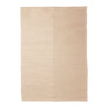 Ferm Living Kompliment Vloerkleed 140 x 200 cm - Off-White