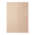 Ferm Living Kompliment Vloerkleed 200 x 300 cm - Off-White