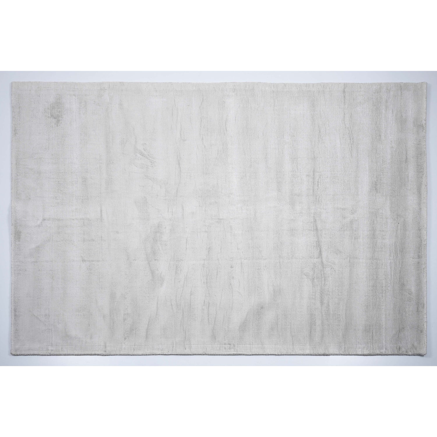 Velaar Geweven Vloerkleed Ivory 160x230 cm