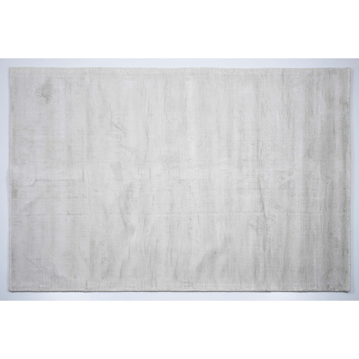Velaar Geweven Vloerkleed Ivory 160x230 cm