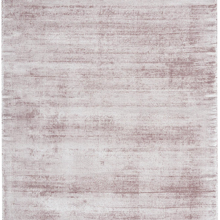 Velaar Geweven Vloerkleed Rust 160x230 cm