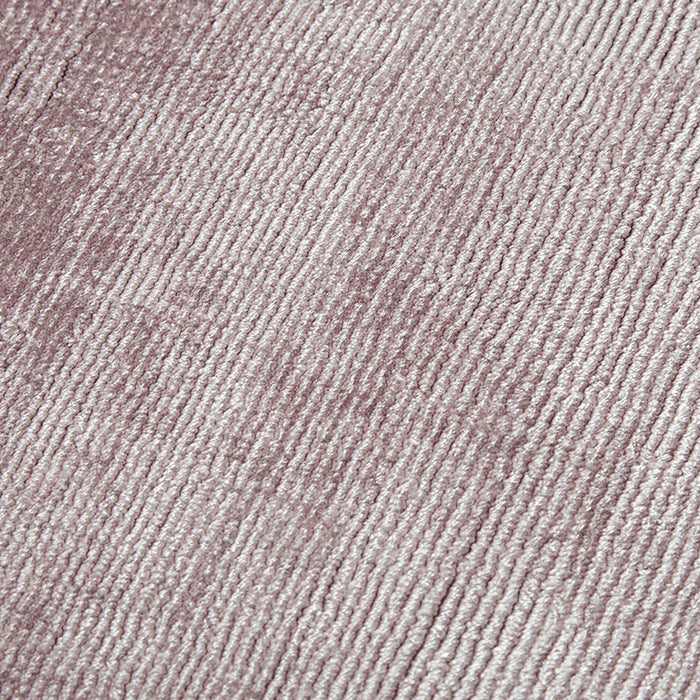 Velaar Geweven Vloerkleed Rust 160x230 cm