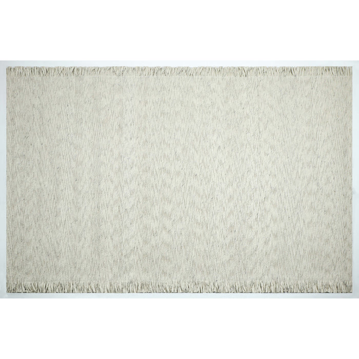 Velaar Geweven Vloerkleed Grey|Natural 160x230 cm