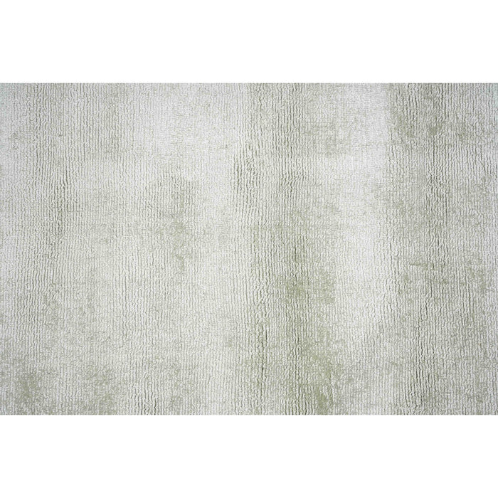 Velaar Geweven Vloerkleed Silver 160x230 cm