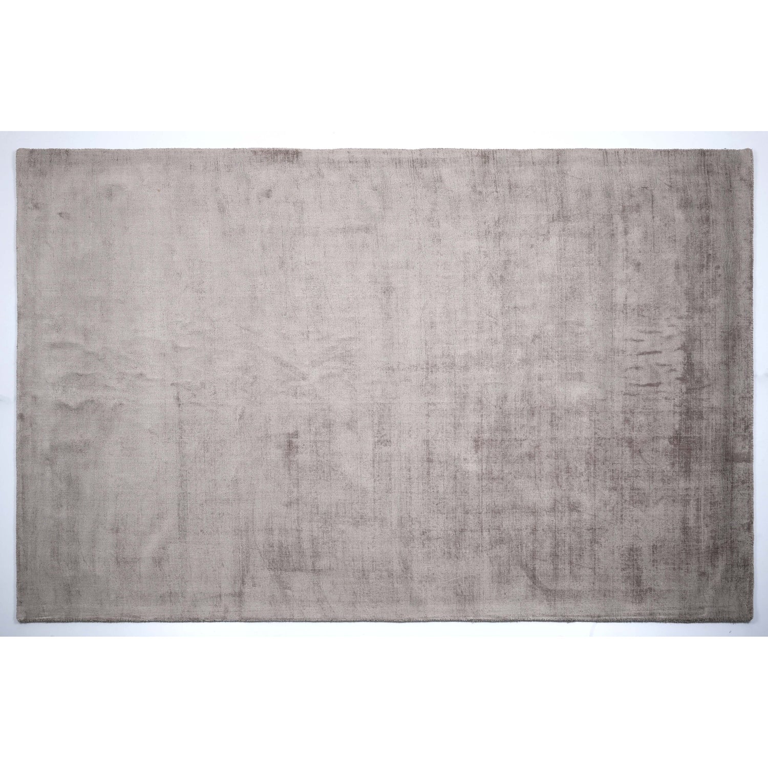 Velaar Geweven Vloerkleed Light Pink 160x230 cm