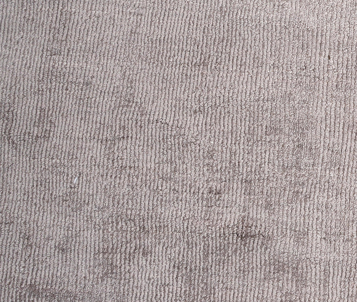 Velaar Geweven Vloerkleed Light Pink 160x230 cm