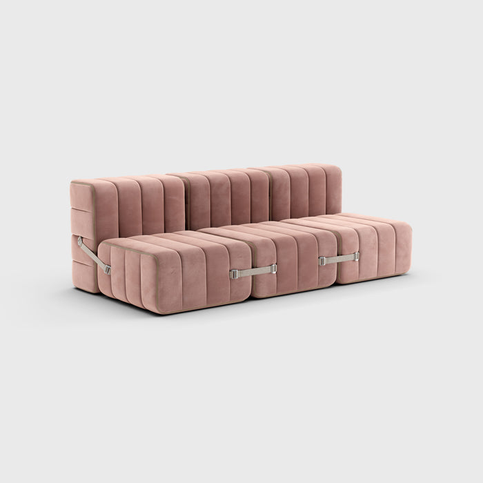 Curt-Set 6 - Barcelona - Lotus (Roos)