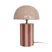Leitmotiv - Table Lamp Rayado