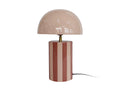 Leitmotiv - Table Lamp Rayado