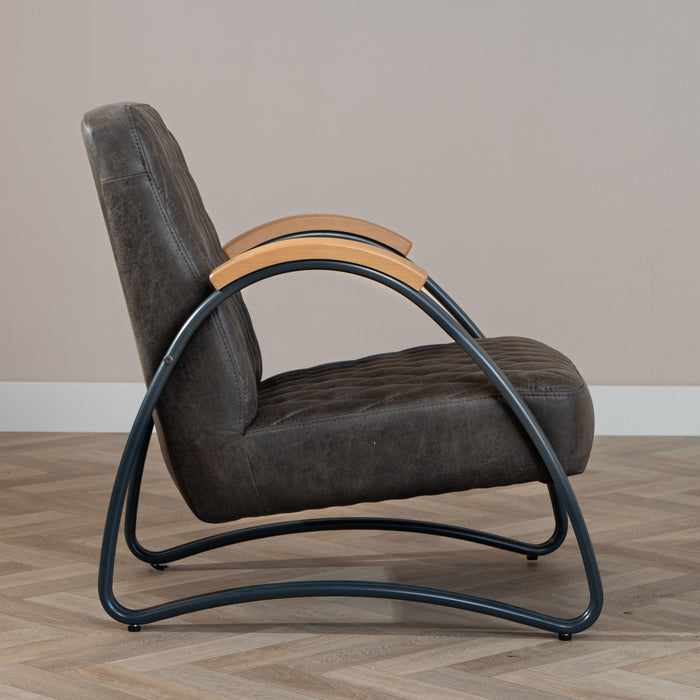 01882d9b-a585-4507-8660-bda550341bba-afbeelding5.jpg (1118869) 