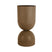 present time - Plant Pot Tonar XL