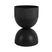 present time - Plant Pot Tonar Medium