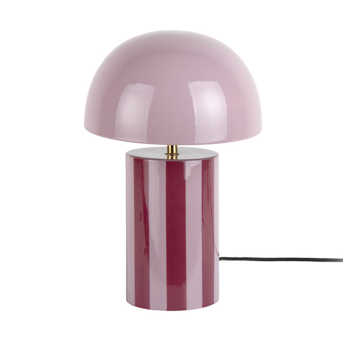 Leitmotiv - Table Lamp Rayado