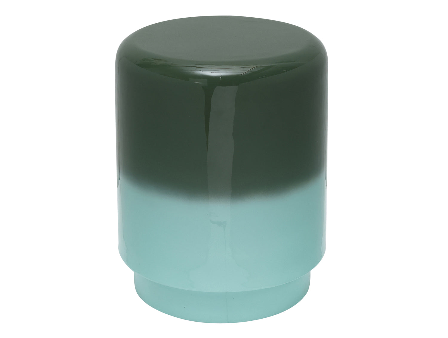 Leitmotiv - Stool Borrar