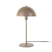 Leitmotiv - Table Lamp Bonnet