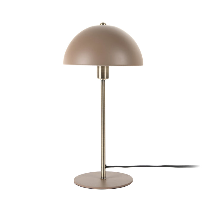 Leitmotiv - Table Lamp Bonnet