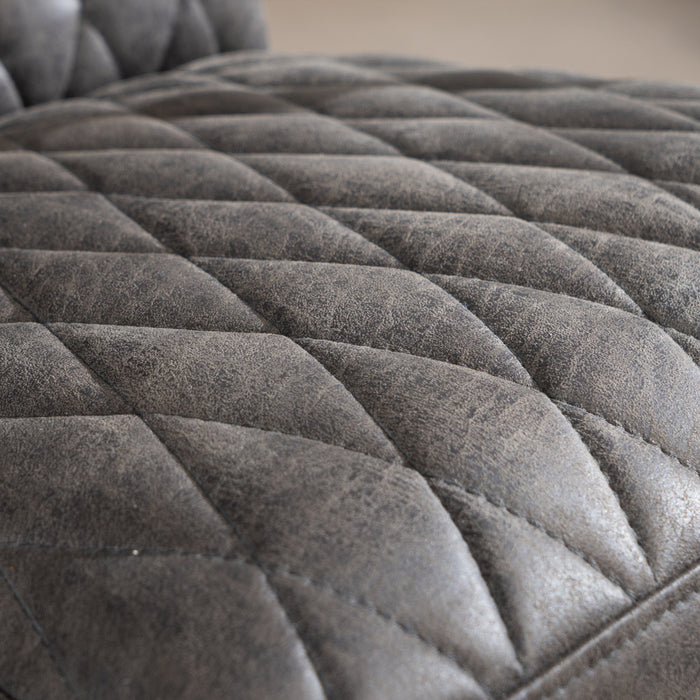 01882d9b-a585-4507-8660-bda550341bba-afbeelding9.jpg (1118876) 