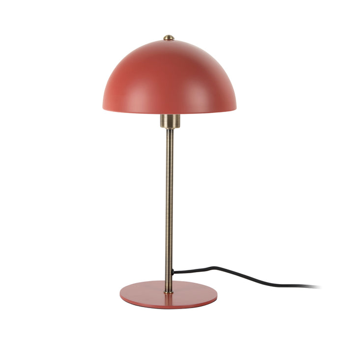 Leitmotiv - Table Lamp Bonnet