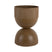 present time - Plant Pot Tonar Medium