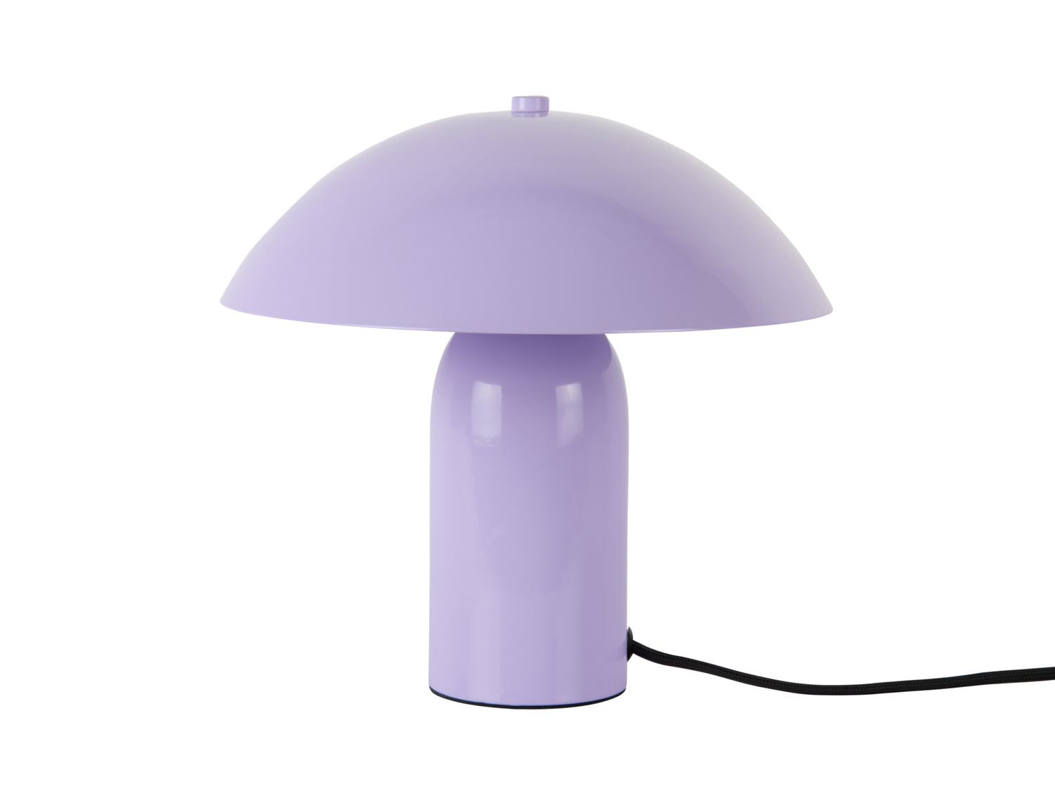 Leitmotiv - Table Lamp Asuto