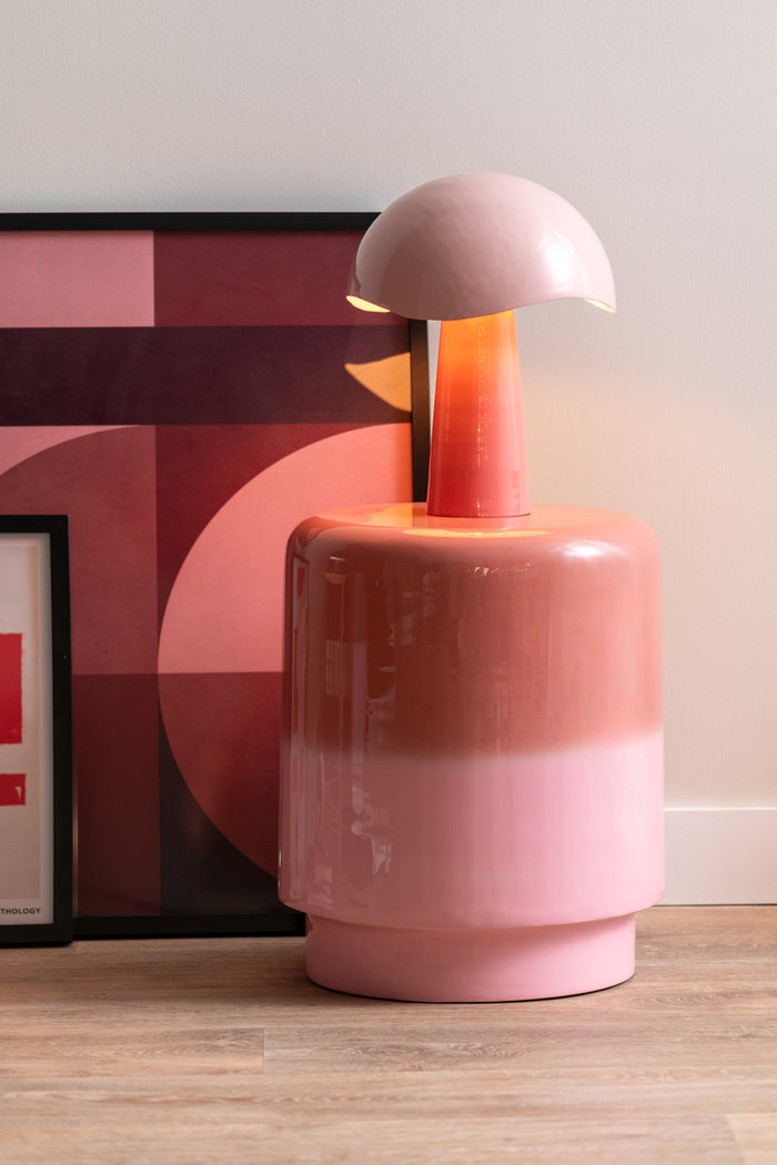 Leitmotiv - Stool Borrar