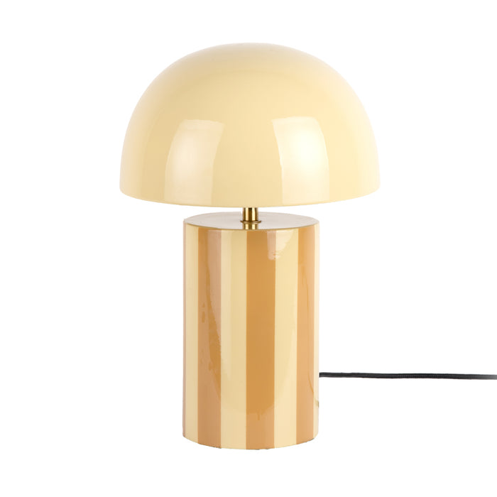 Leitmotiv - Table Lamp Rayado