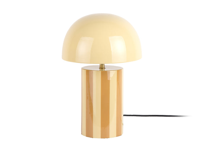 Leitmotiv - Table Lamp Rayado