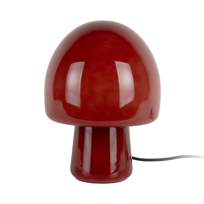 Leitmotiv - Table Lamp Gozar