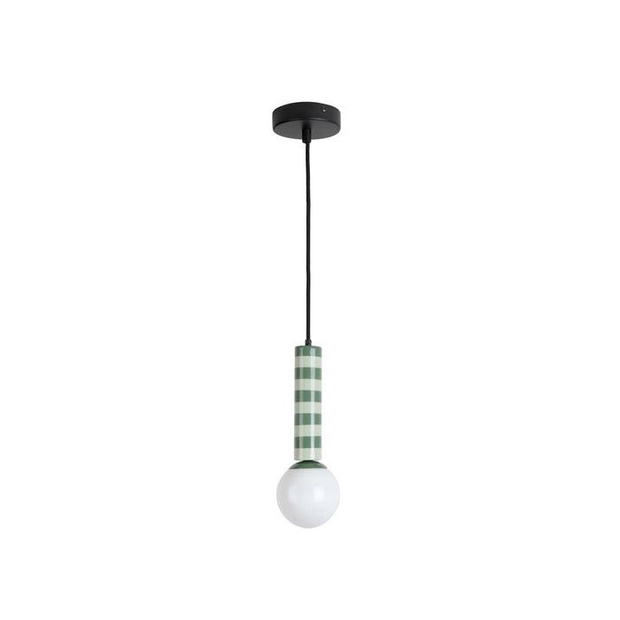 Leitmotiv - Pendant Lamp Rayado