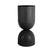 present time - Plant Pot Tonar XL
