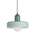 Leitmotiv - Pendant Lamp Opaco Grato