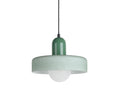 Leitmotiv - Pendant Lamp Opaco Grato