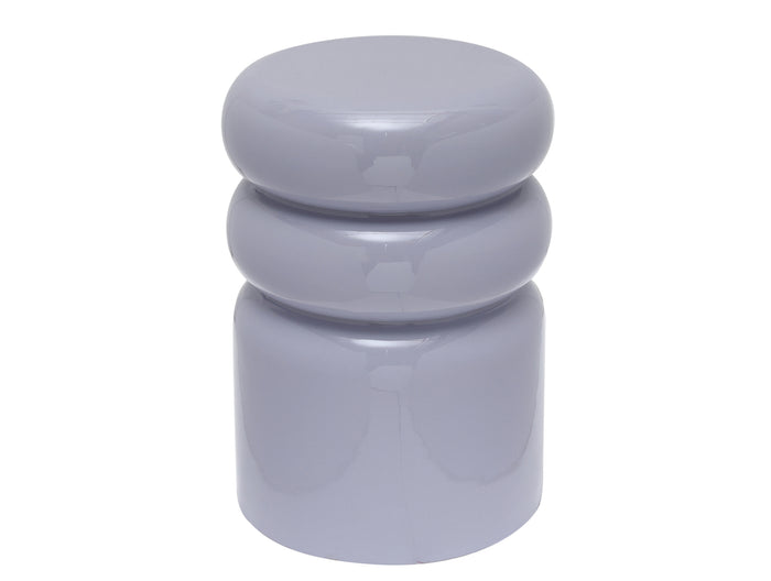 Leitmotiv - Stool Almirante