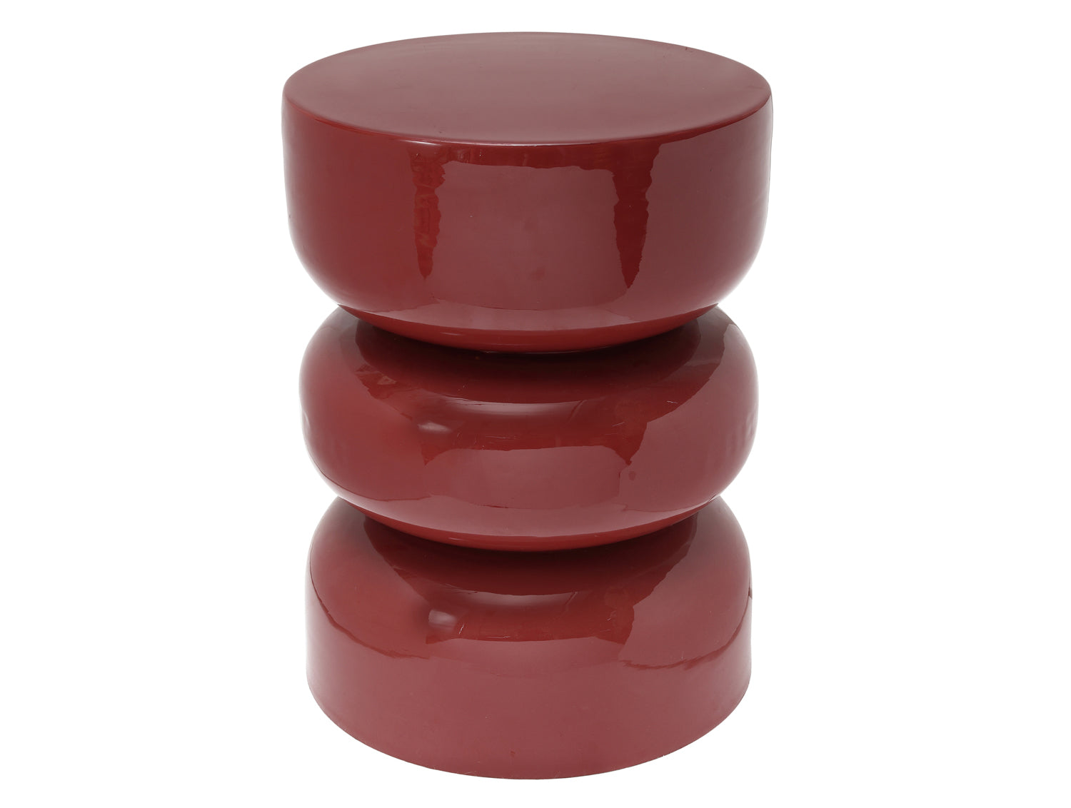 Leitmotiv - Stool Rey