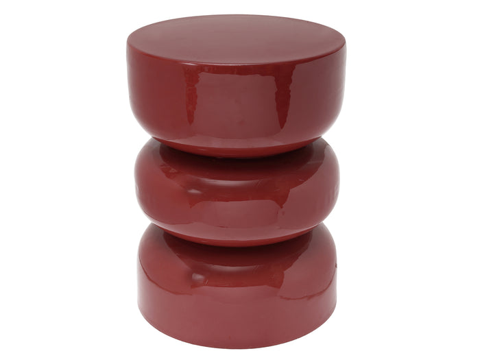 Leitmotiv - Stool Rey