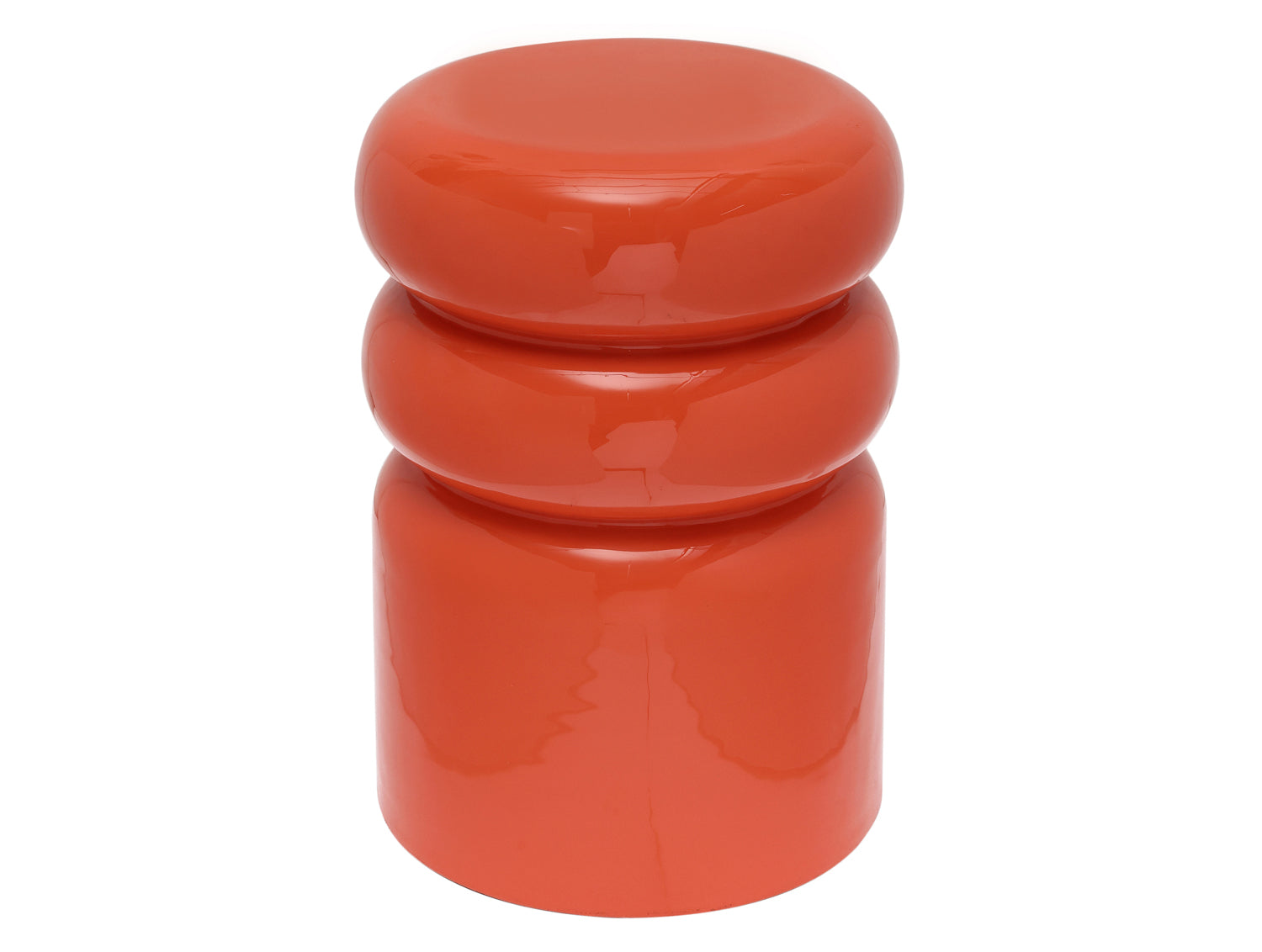 Leitmotiv - Stool Almirante